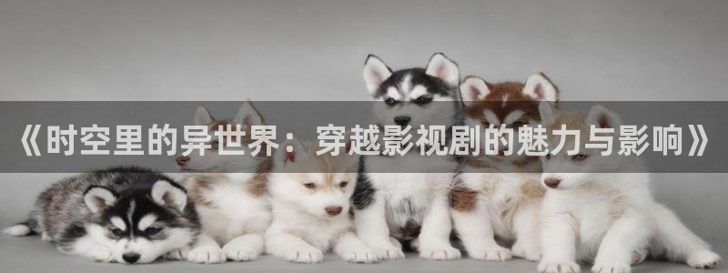 大地影视影院：《时空里的异世界：穿越影视剧的魅力与影响》